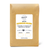 5 LB Decaf Espresso Blend