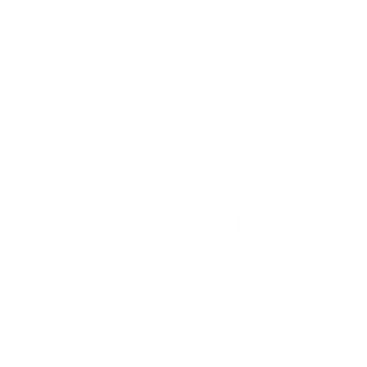 Grassroots Coffee Roasters