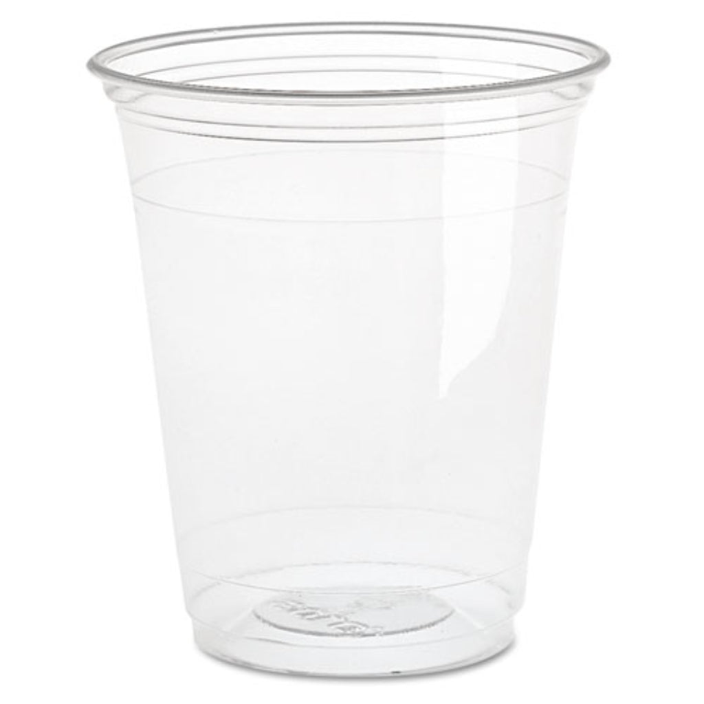 16oz Cold Clear Cups