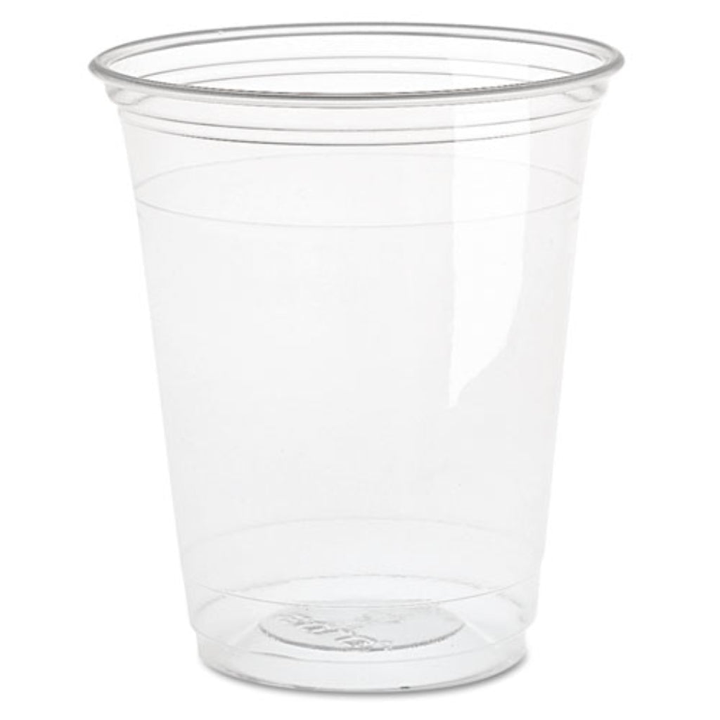 24oz Cold Clear Cups