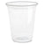 24oz Cold Clear Cups