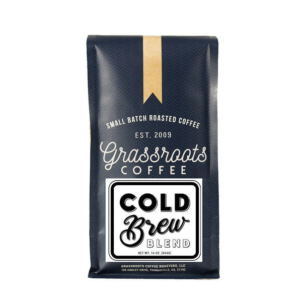 https://www.grassrootscoffeeroasters.com/cdn/shop/products/ColdBrewBlend_c492f192-b3b8-474b-8e5a-34de6a70e725_600x.jpg?v=1651159747