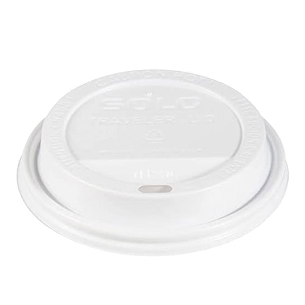 10-20 oz Hot Lid